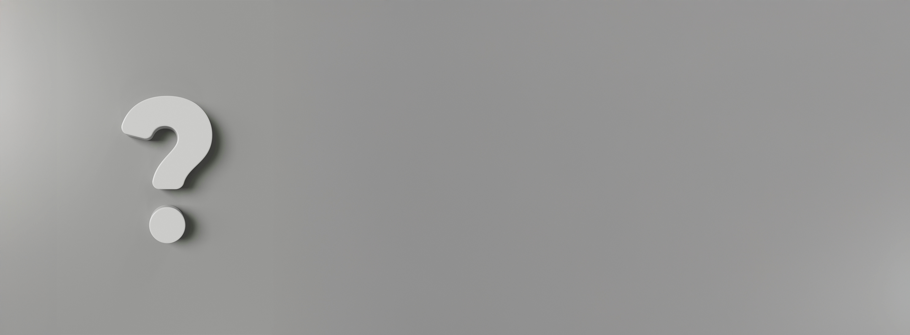 FAQ（よくあるご質問）