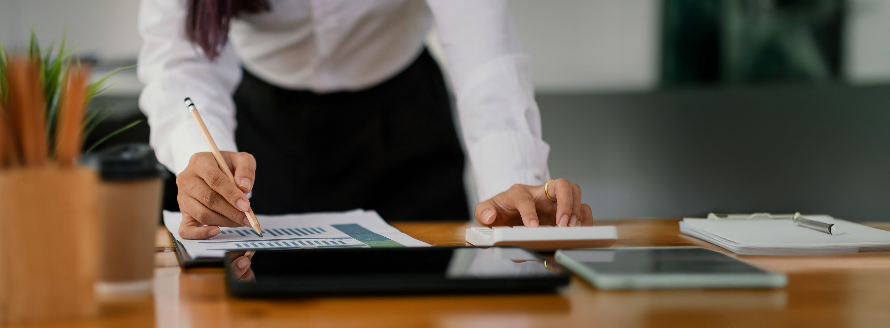 特定商取引法に基づく表記